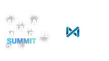 banner logo