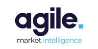 Agile Market Intelligence