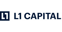 L1 Capital International