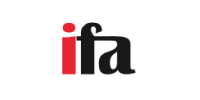 ifa