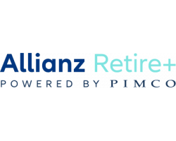 Allianz Retire