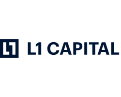 L1 Capital International