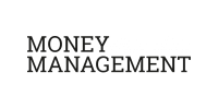 Money Management