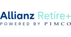 Allianz Retire